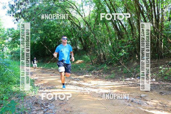 Acquista le foto dell'evento3� Corrida R�stica Indaiatuba in Fotop