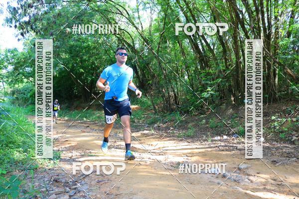 Acquista le foto dell'evento3� Corrida R�stica Indaiatuba in Fotop
