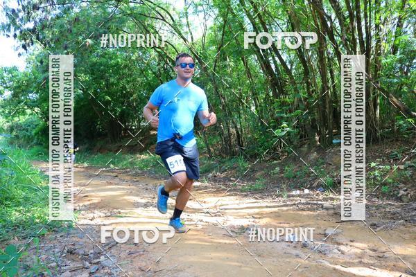 Acquista le foto dell'evento3� Corrida R�stica Indaiatuba in Fotop
