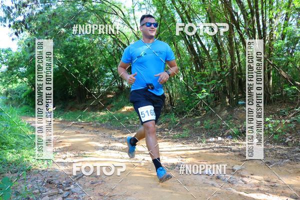 Acquista le foto dell'evento3� Corrida R�stica Indaiatuba in Fotop