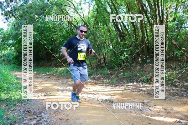 Acquista le foto dell'evento3� Corrida R�stica Indaiatuba in Fotop