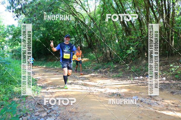 Acquista le foto dell'evento3� Corrida R�stica Indaiatuba in Fotop