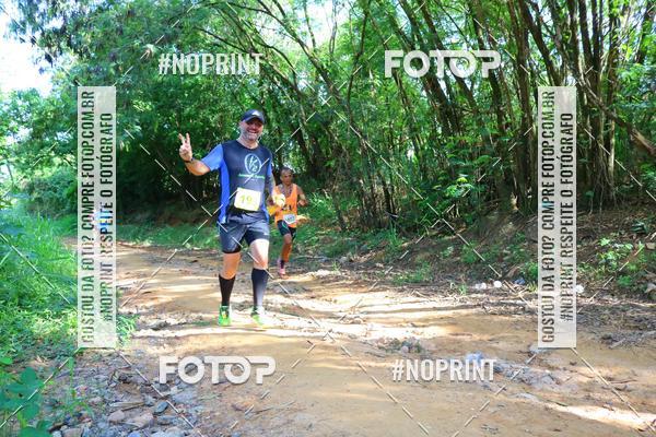 Acquista le foto dell'evento3� Corrida R�stica Indaiatuba in Fotop