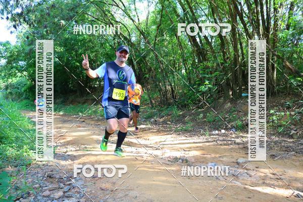 Acquista le foto dell'evento3� Corrida R�stica Indaiatuba in Fotop