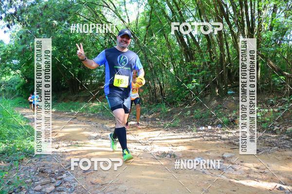 Acquista le foto dell'evento3� Corrida R�stica Indaiatuba in Fotop
