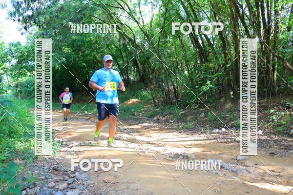 Acquista le foto dell'evento3� Corrida R�stica Indaiatuba in Fotop