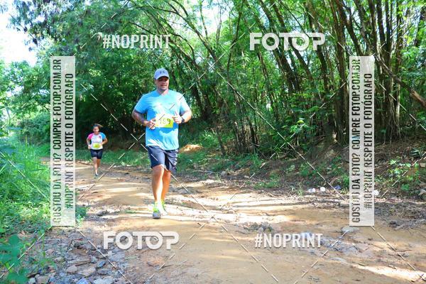 Acquista le foto dell'evento3� Corrida R�stica Indaiatuba in Fotop