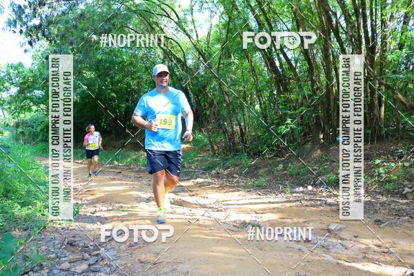 Acquista le foto dell'evento3� Corrida R�stica Indaiatuba in Fotop