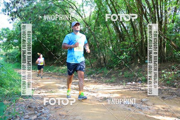 Acquista le foto dell'evento3� Corrida R�stica Indaiatuba in Fotop