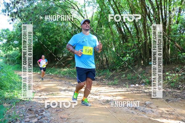 Acquista le foto dell'evento3� Corrida R�stica Indaiatuba in Fotop