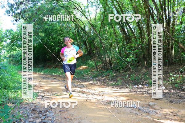 Acquista le foto dell'evento3� Corrida R�stica Indaiatuba in Fotop
