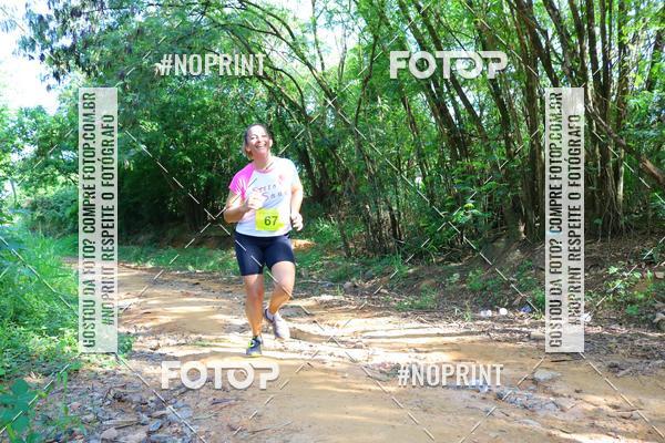Acquista le foto dell'evento3� Corrida R�stica Indaiatuba in Fotop