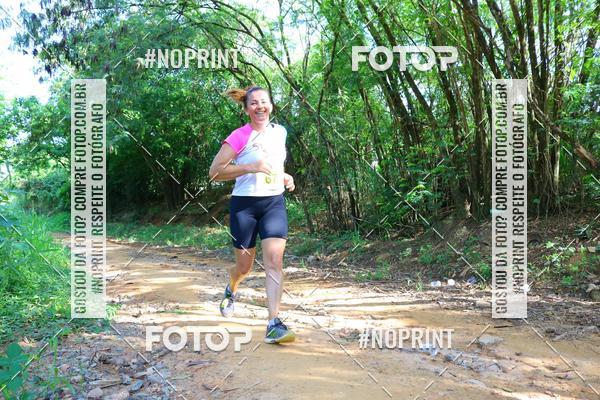 Acquista le foto dell'evento3� Corrida R�stica Indaiatuba in Fotop