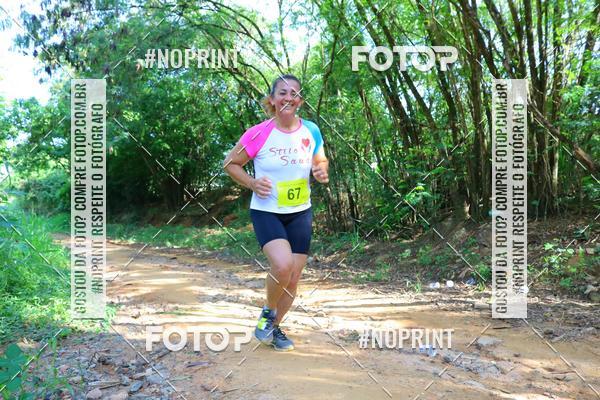 Acquista le foto dell'evento3� Corrida R�stica Indaiatuba in Fotop