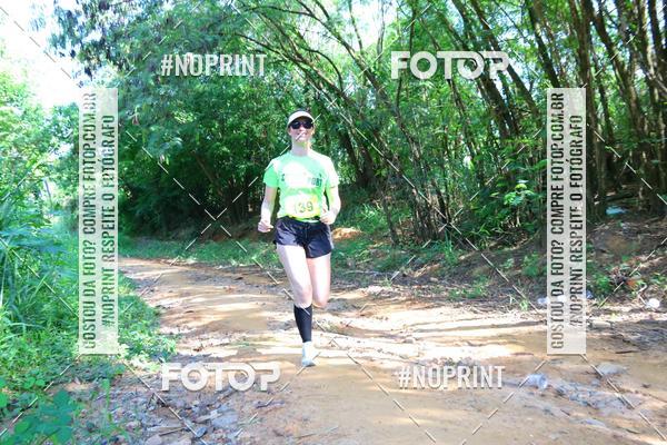 Acquista le foto dell'evento3� Corrida R�stica Indaiatuba in Fotop