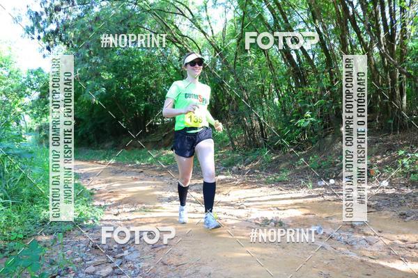 Acquista le foto dell'evento3� Corrida R�stica Indaiatuba in Fotop