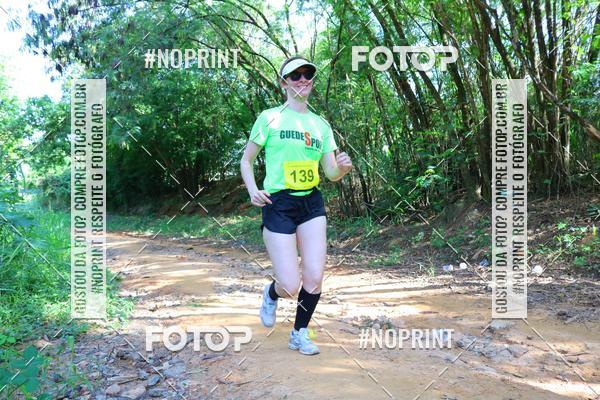 Acquista le foto dell'evento3� Corrida R�stica Indaiatuba in Fotop