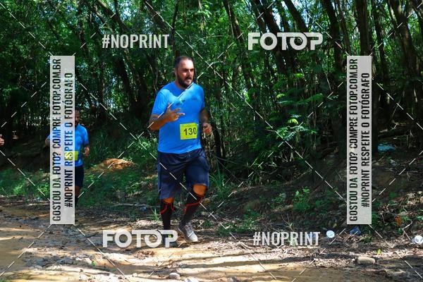 Acquista le foto dell'evento3� Corrida R�stica Indaiatuba in Fotop