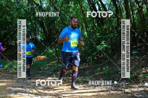 Acquista le foto dell'evento3� Corrida R�stica Indaiatuba in Fotop