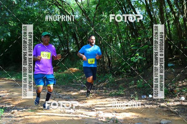 Acquista le foto dell'evento3� Corrida R�stica Indaiatuba in Fotop