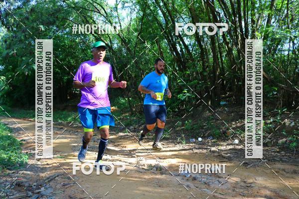 Acquista le foto dell'evento3� Corrida R�stica Indaiatuba in Fotop