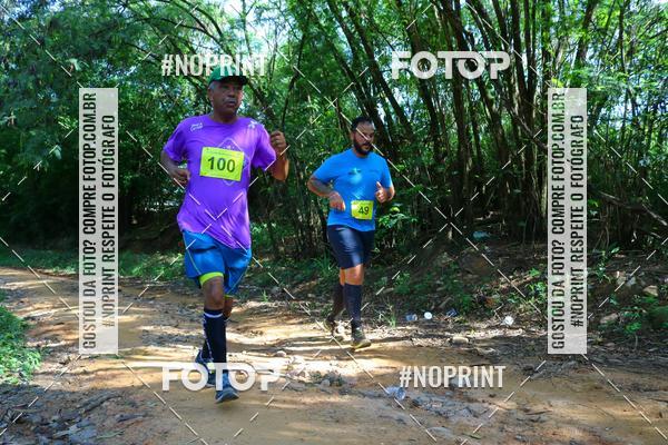 Acquista le foto dell'evento3� Corrida R�stica Indaiatuba in Fotop