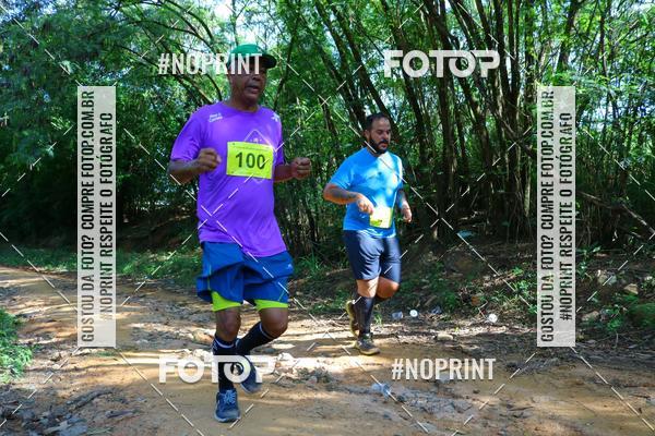 Acquista le foto dell'evento3� Corrida R�stica Indaiatuba in Fotop