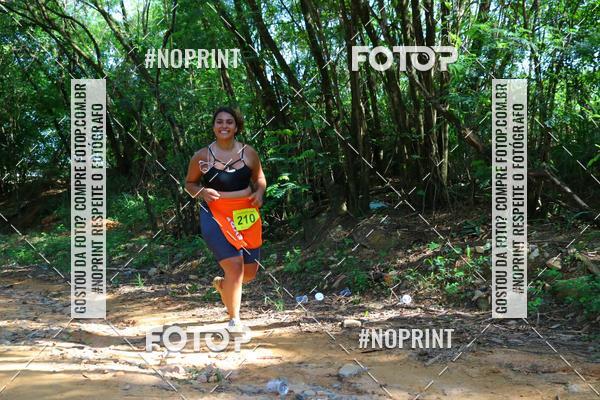 Acquista le foto dell'evento3� Corrida R�stica Indaiatuba in Fotop