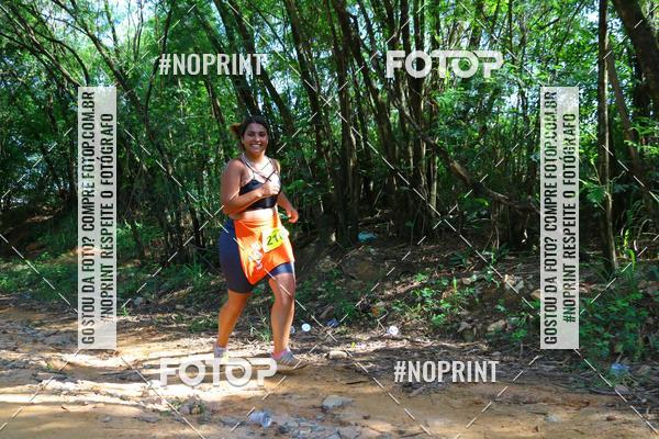 Acquista le foto dell'evento3� Corrida R�stica Indaiatuba in Fotop