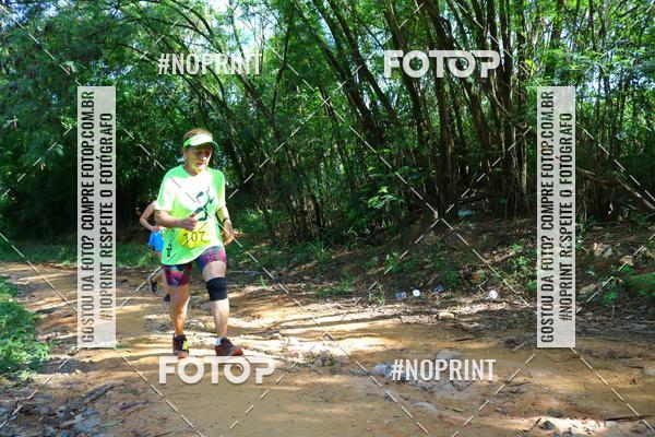 Acquista le foto dell'evento3� Corrida R�stica Indaiatuba in Fotop