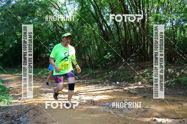 Acquista le foto dell'evento3� Corrida R�stica Indaiatuba in Fotop