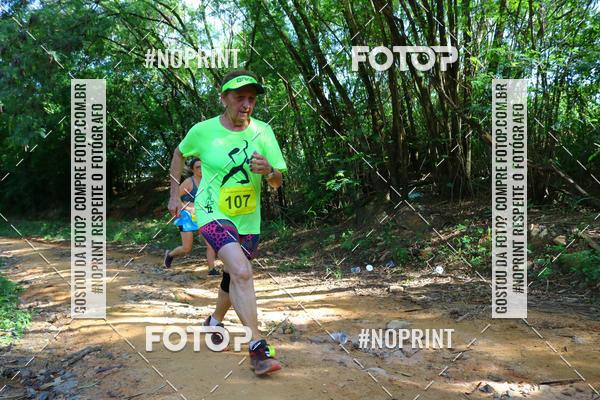 Acquista le foto dell'evento3� Corrida R�stica Indaiatuba in Fotop