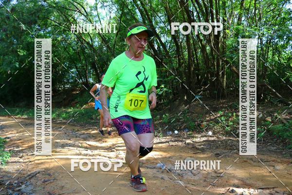 Acquista le foto dell'evento3� Corrida R�stica Indaiatuba in Fotop