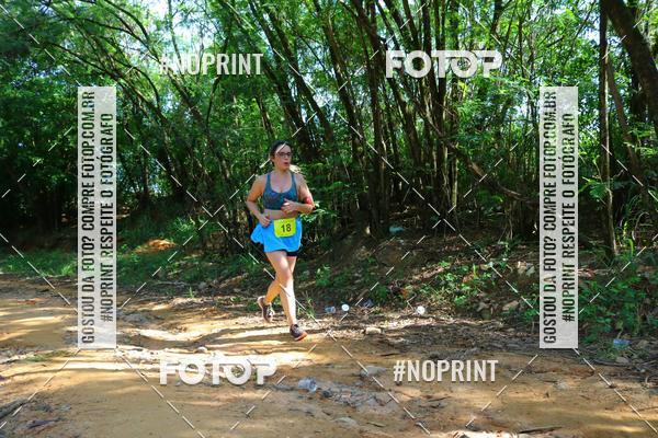 Acquista le foto dell'evento3� Corrida R�stica Indaiatuba in Fotop