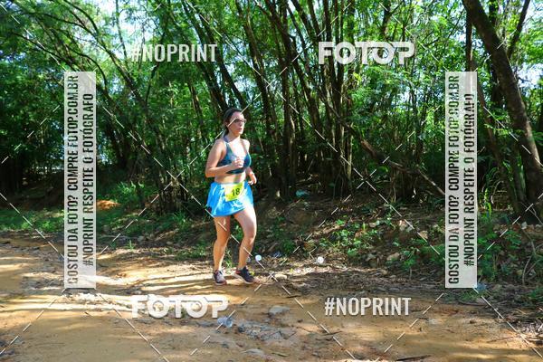 Acquista le foto dell'evento3� Corrida R�stica Indaiatuba in Fotop