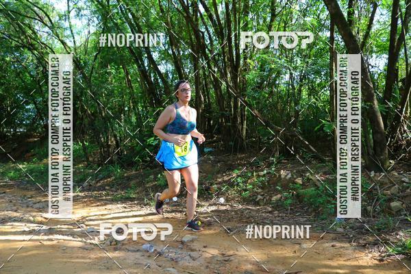 Acquista le foto dell'evento3� Corrida R�stica Indaiatuba in Fotop