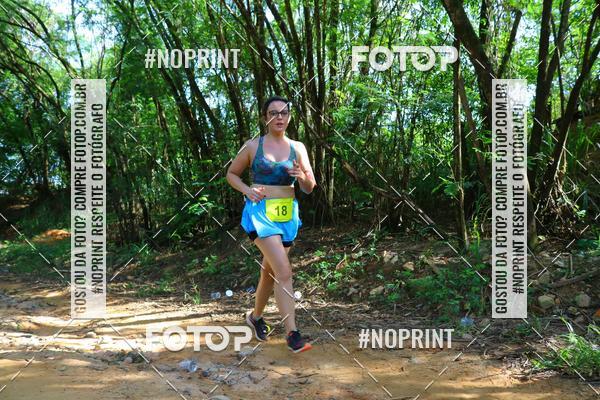 Acquista le foto dell'evento3� Corrida R�stica Indaiatuba in Fotop