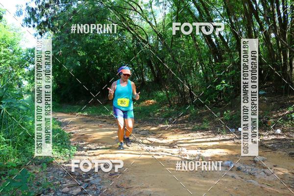 Acquista le foto dell'evento3� Corrida R�stica Indaiatuba in Fotop