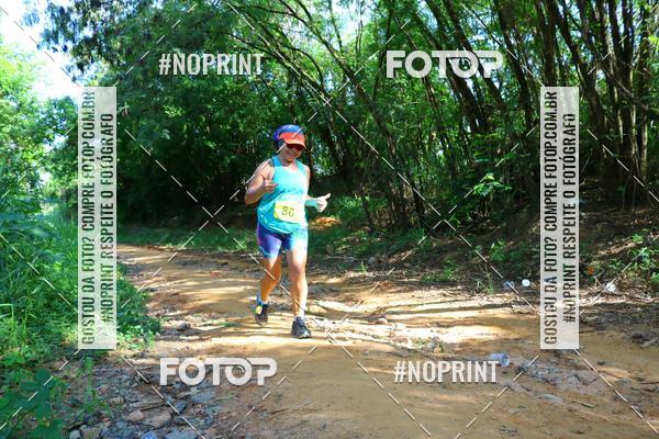 Acquista le foto dell'evento3� Corrida R�stica Indaiatuba in Fotop