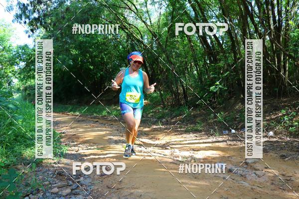 Acquista le foto dell'evento3� Corrida R�stica Indaiatuba in Fotop