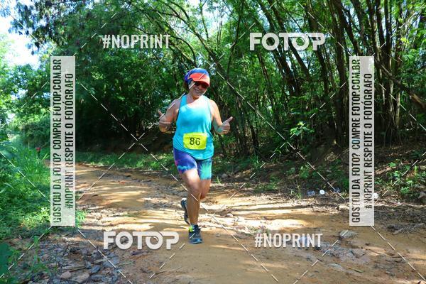 Acquista le foto dell'evento3� Corrida R�stica Indaiatuba in Fotop