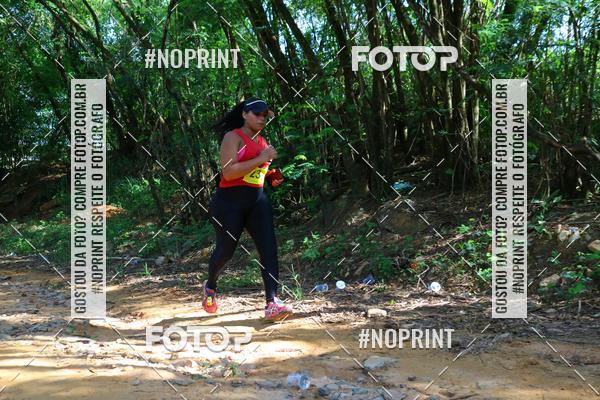 Acquista le foto dell'evento3� Corrida R�stica Indaiatuba in Fotop