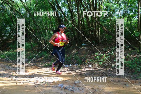 Acquista le foto dell'evento3� Corrida R�stica Indaiatuba in Fotop