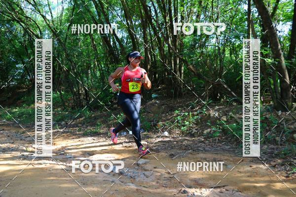 Acquista le foto dell'evento3� Corrida R�stica Indaiatuba in Fotop