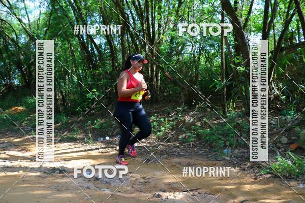 Acquista le foto dell'evento3� Corrida R�stica Indaiatuba in Fotop