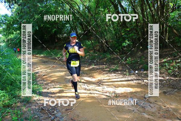 Acquista le foto dell'evento3� Corrida R�stica Indaiatuba in Fotop