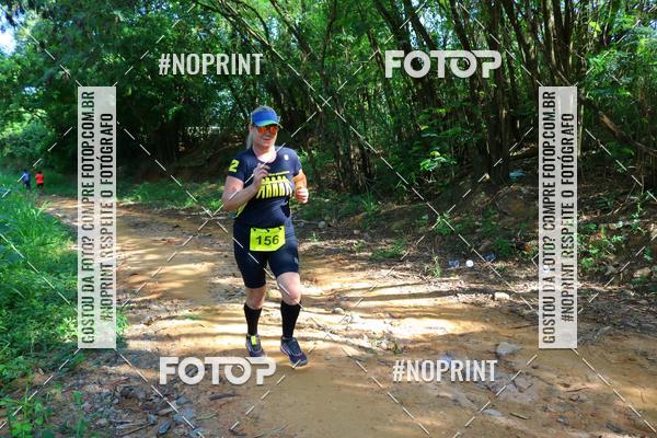 Acquista le foto dell'evento3� Corrida R�stica Indaiatuba in Fotop