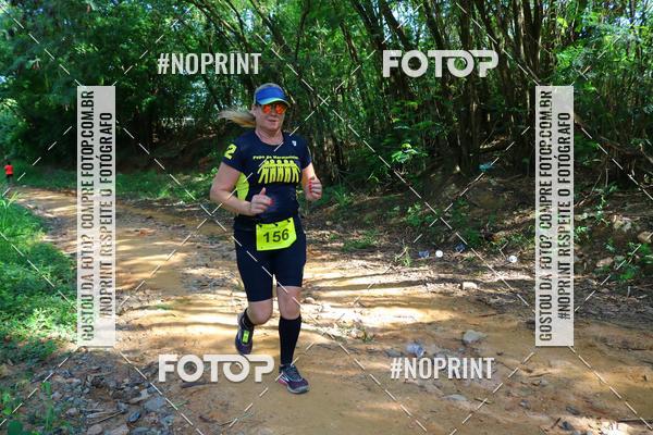 Acquista le foto dell'evento3� Corrida R�stica Indaiatuba in Fotop