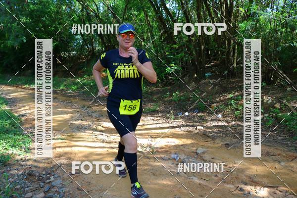 Acquista le foto dell'evento3� Corrida R�stica Indaiatuba in Fotop