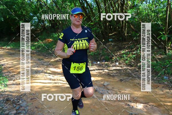 Acquista le foto dell'evento3� Corrida R�stica Indaiatuba in Fotop